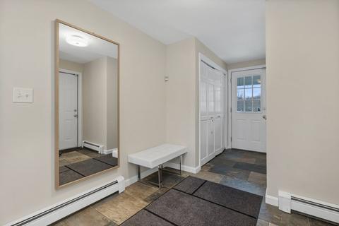 100 Manatee Rd, Hingham, MA 02043 photo 21