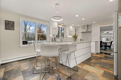 100 Manatee Rd, Hingham, MA 02043 photo 11