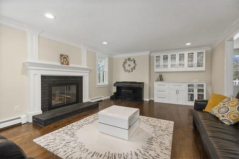 100 Manatee Rd, Hingham, MA 02043 photo 20