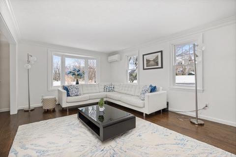 100 Manatee Rd, Hingham, MA 02043 photo 6