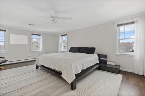 100 Manatee Rd, Hingham, MA 02043 photo 23