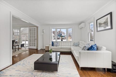 100 Manatee Rd, Hingham, MA 02043 photo 7