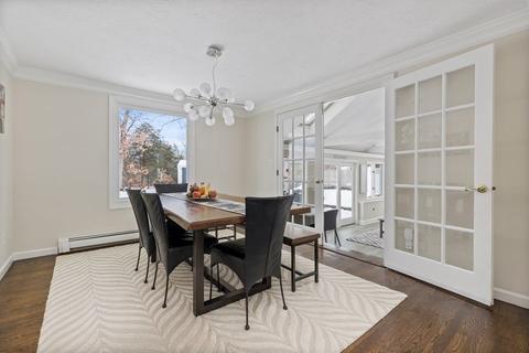 100 Manatee Rd, Hingham, MA 02043 photo 13