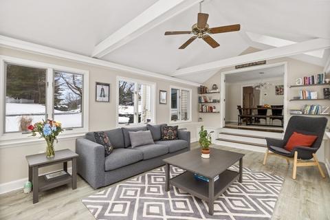 100 Manatee Rd, Hingham, MA 02043 photo 18