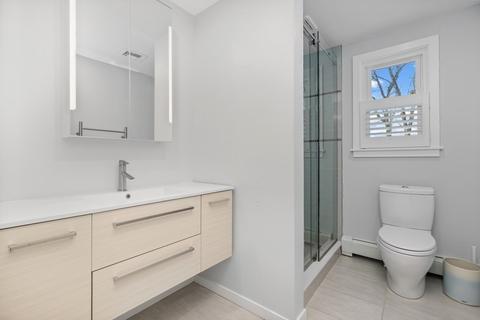 100 Manatee Rd, Hingham, MA 02043 photo 31