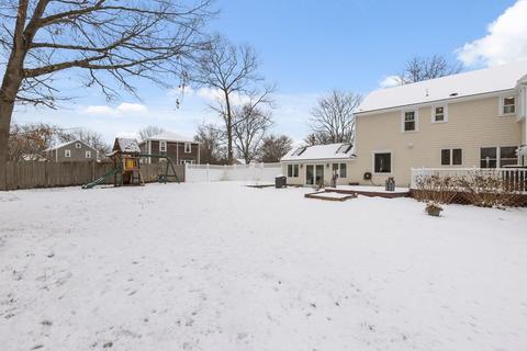 100 Manatee Rd, Hingham, MA 02043 photo 37