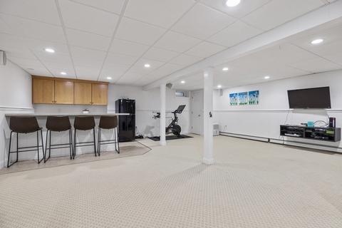 100 Manatee Rd, Hingham, MA 02043 photo 32