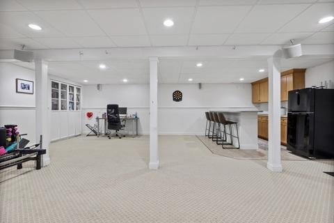 100 Manatee Rd, Hingham, MA 02043 photo 33