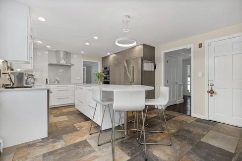 100 Manatee Rd, Hingham, MA 02043 photo 10