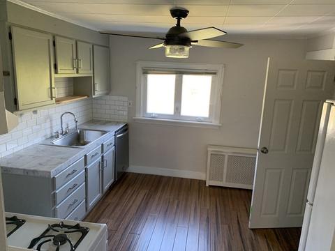 3626 N Main St, Fall River, MA 02720 photo 8