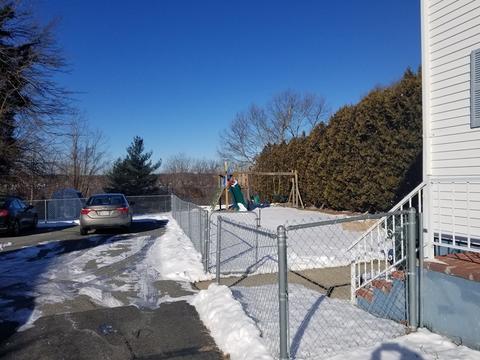 3626 N Main St, Fall River, MA 02720 photo 3