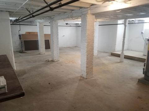 3626 N Main St, Fall River, MA 02720 photo 22