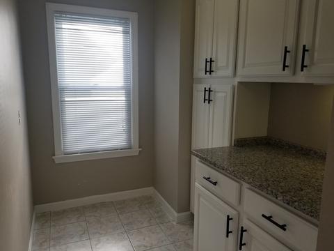 3626 N Main St, Fall River, MA 02720 photo 17
