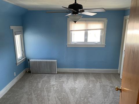 3626 N Main St, Fall River, MA 02720 photo 10