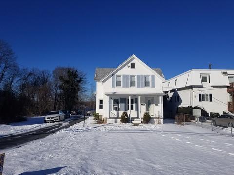 3626 N Main St, Fall River, MA 02720 photo 1