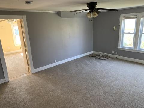 3626 N Main St, Fall River, MA 02720 photo 13