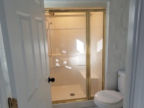 3626 N Main St, Fall River, MA 02720 photo 18