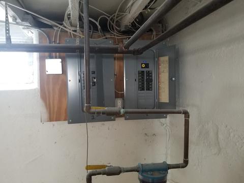 3626 N Main St, Fall River, MA 02720 photo 19