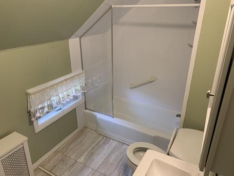 3626 N Main St, Fall River, MA 02720 photo 11