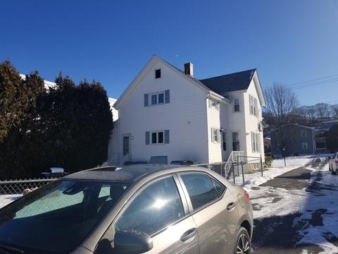 3626 N Main St, Fall River, MA 02720 photo 5