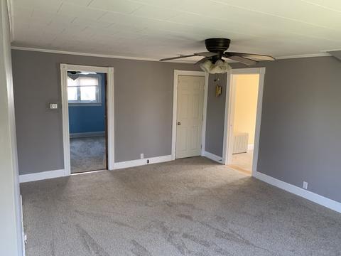 3626 N Main St, Fall River, MA 02720 photo 12
