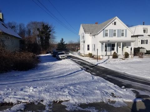 3626 N Main St, Fall River, MA 02720 photo 2