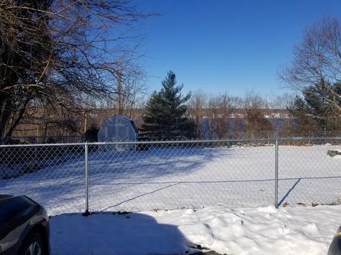 3626 N Main St, Fall River, MA 02720 photo 4