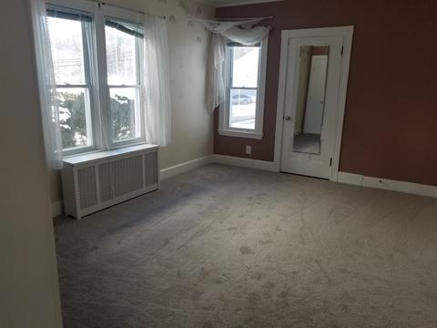 3626 N Main St, Fall River, MA 02720 photo 16