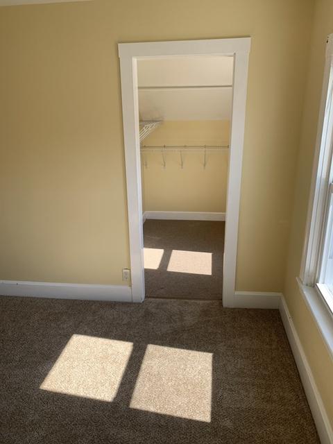 3626 N Main St, Fall River, MA 02720 photo 6