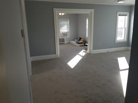 3626 N Main St, Fall River, MA 02720 photo 15