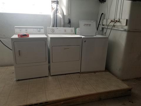 3626 N Main St, Fall River, MA 02720 photo 21