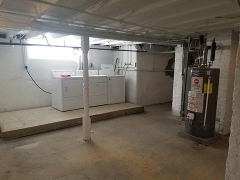 3626 N Main St, Fall River, MA 02720 photo 20