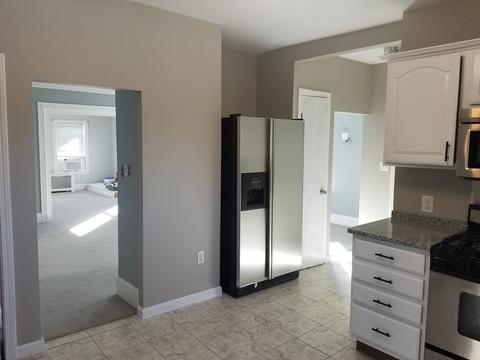 3626 N Main St, Fall River, MA 02720 photo 14