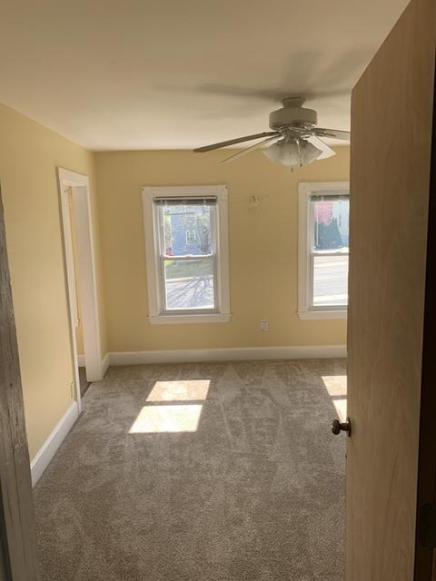 3626 N Main St, Fall River, MA 02720 photo 7