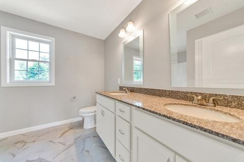 289 Gilbert Ave, Springfield, MA 01119 photo 16