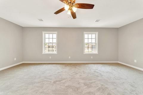 289 Gilbert Ave, Springfield, MA 01119 photo 15