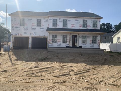 289 Gilbert Ave, Springfield, MA 01119 photo 17