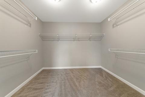 289 Gilbert Ave, Springfield, MA 01119 photo 12