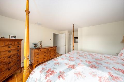 31 Cedar Point Cir, Barnstable, MA 02632 photo 15