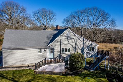 31 Cedar Point Cir, Barnstable, MA 02632 photo 37