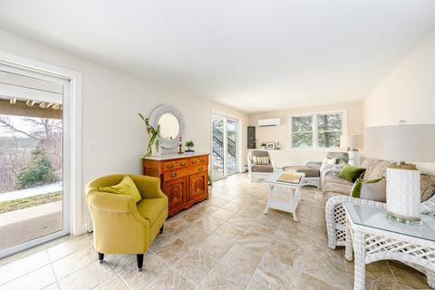 31 Cedar Point Cir, Barnstable, MA 02632 photo 26