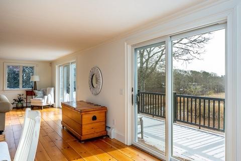31 Cedar Point Cir, Barnstable, MA 02632 photo 10