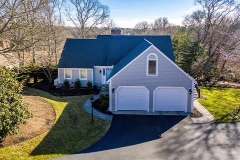 31 Cedar Point Cir, Barnstable, MA 02632 photo 2
