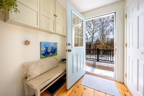 31 Cedar Point Cir, Barnstable, MA 02632 photo 24