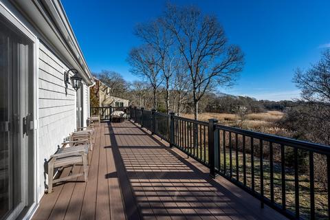 31 Cedar Point Cir, Barnstable, MA 02632 photo 36