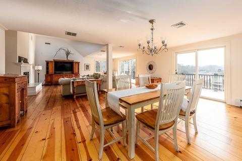 31 Cedar Point Cir, Barnstable, MA 02632 photo 9