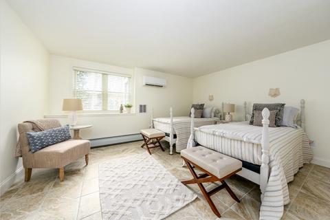 31 Cedar Point Cir, Barnstable, MA 02632 photo 28