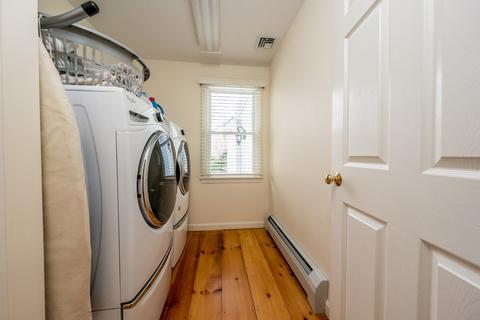 31 Cedar Point Cir, Barnstable, MA 02632 photo 23