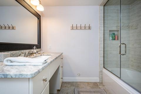 31 Cedar Point Cir, Barnstable, MA 02632 photo 31