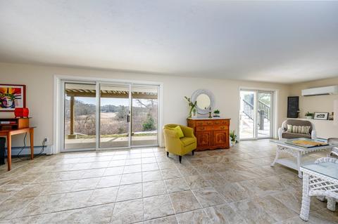 31 Cedar Point Cir, Barnstable, MA 02632 photo 25